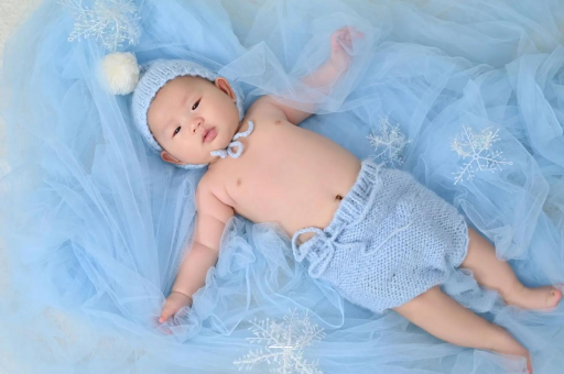 宜昌孕妇三个月肚子多大