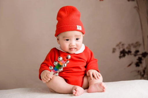 宜昌宝宝什么时候可以坐 宜昌宝宝什么时候可以坐