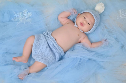 宜昌宝宝手心出汗怎么回事