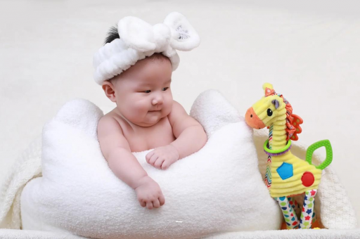 宜昌怀孕检查项目及费用 宜昌怀孕检查项目及费用