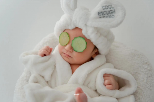 宜昌孕妇怎样缓解便秘