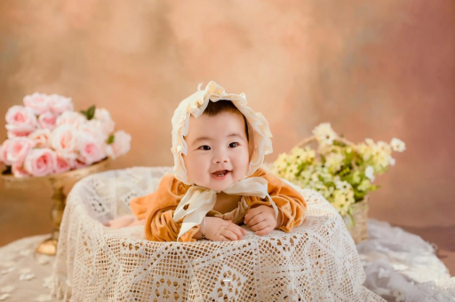 宜昌孕妇睡觉睡哪边好 宜昌孕妇睡觉睡哪边好